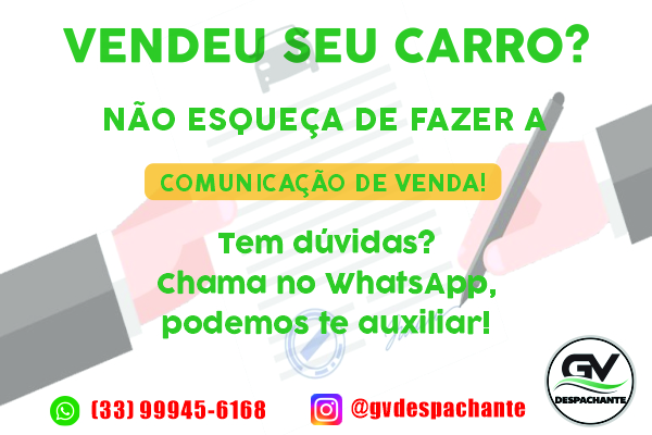 Comunicação