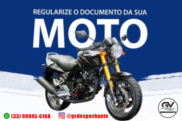 Regularização